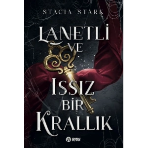 Lanetli ve Issız Bir Krallık