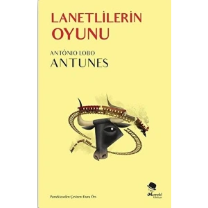 Lanetlilerin Oyunu