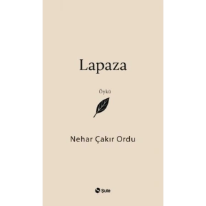 Lapaza