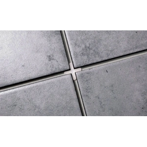 Lavabo Küvet Fayans Derz Silikon Sökme Ve Temizleme Aparatı