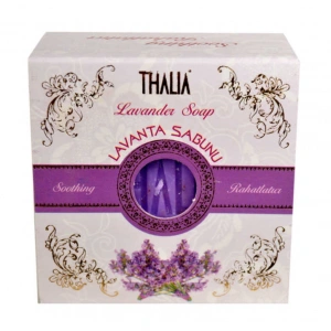 Lanta Sabunu 150 Gr