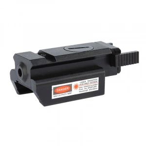 Lazer Si̇ght Jg10  İçin Yeşil Lazer