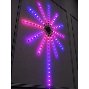 LED IŞIK DP626