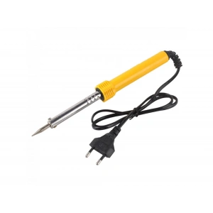 Lehim Havya 60W  Kalem Havya (74)