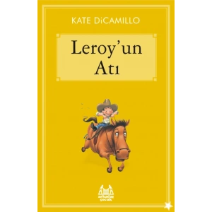 Leroy’un Atı