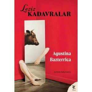 Leziz Kadavralar