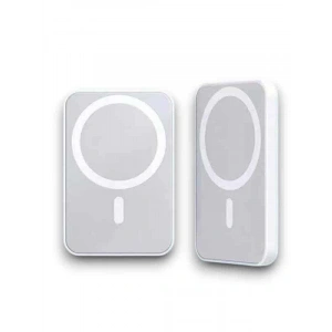 LF100 MAGSAFE 5.000 MAH