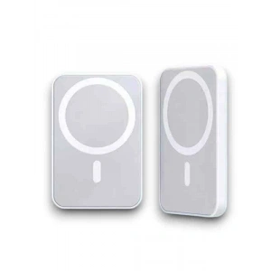 LF100 MAGSAFE BATTERY PACK 5.000 MAH