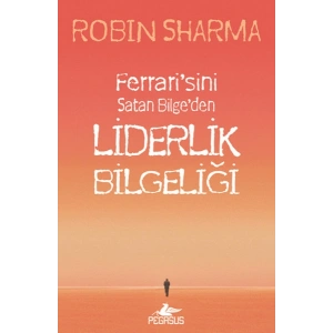 Liderlik Bilgeliği