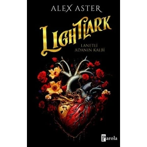 Lıghtlark