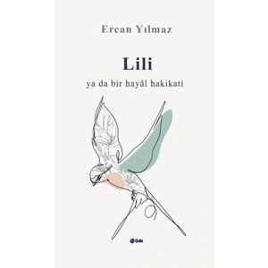 Lili