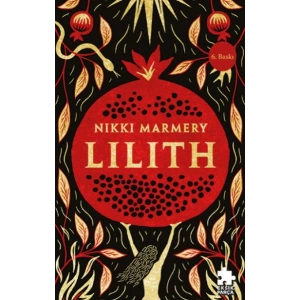 Lilith