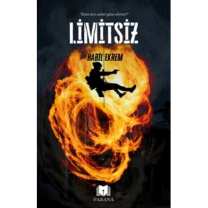 Limitsiz