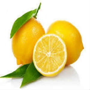 Limon Bonesi / 10 Adet /  Çayı Bonesi