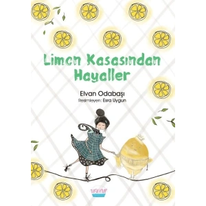 Limon Kasasından Hayaller