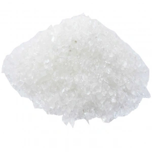 Limon Tuzu Granül Çakıl 500 Gr Paket
