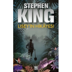 Lıseyin Hikayesi
