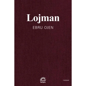 Lojman