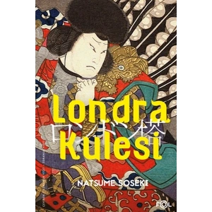 Londra Kulesi