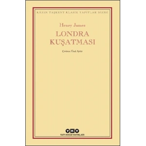 Londra Kuşatması