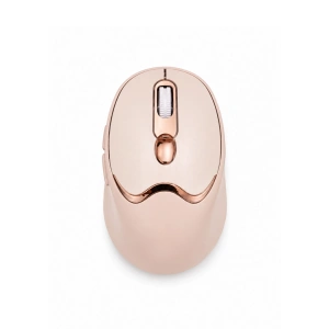 M02 MOUSE GOLD