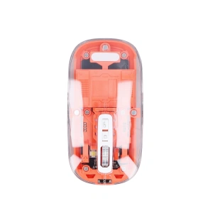 M223 MOUSE TURUNCU