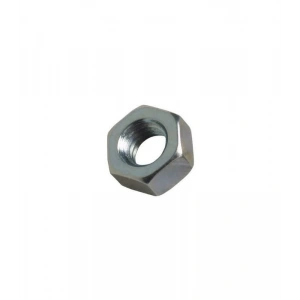 M5 Somun Beyaz 50 Adet