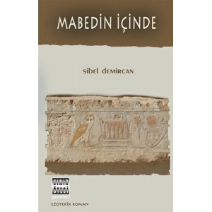 Mabedin İçinde