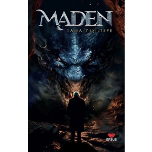 Maden
