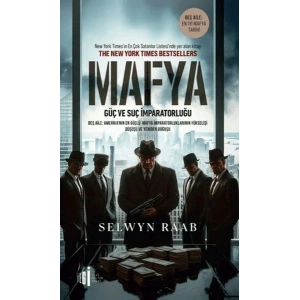 Mafya