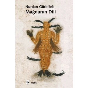 Mağdurun Dili