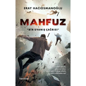 Mahfuz