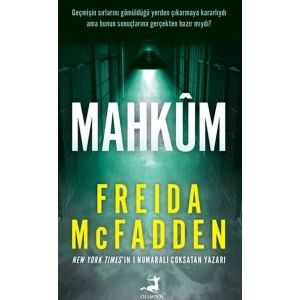 Mahkum