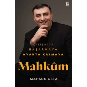 Mahkum