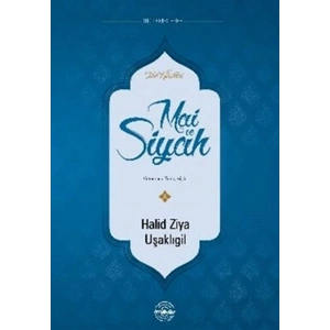 Mai ve Siyah