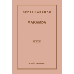Makamda
