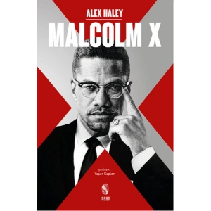 Malcolm X