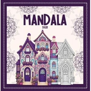 Mandala - Evler