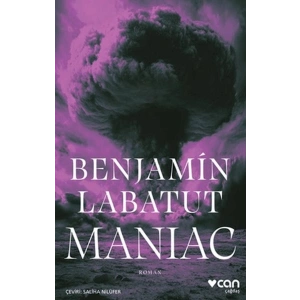 Maniac