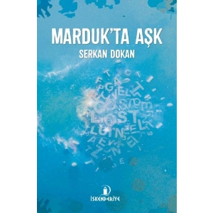 Marduk’ta Aşk