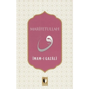 Marifetullah