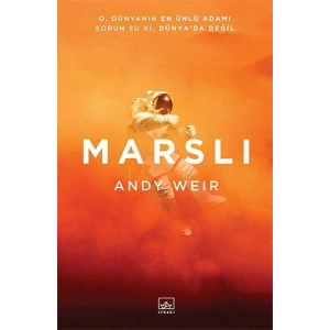 Marslı