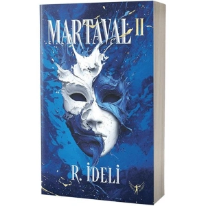 Martaval - 2