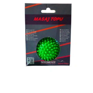 Masaj Topu Orta Boy 7,5 Cm
