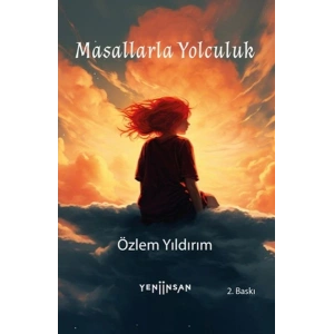 Masallarla Yolculuk