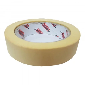 Maskeleme Kağıt Bant 24X35