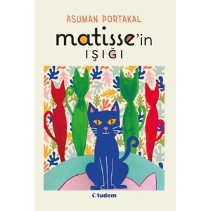 Matissein Işığı