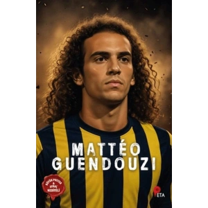 Mattéo Guendouzi