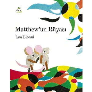 Matthew’un Rüyası
