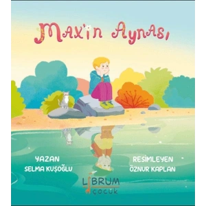 Maxin Aynası